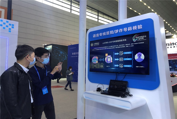 图片默认标题_fororder_图片1