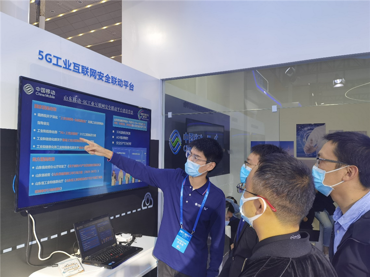 图片默认标题_fororder_图片2