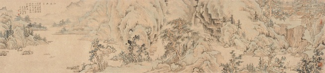 图片默认标题_fororder_DSD_5116-2X6