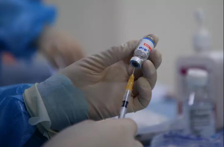 哈尔滨市道里区启动第三针新冠病毒疫苗接种工作_fororder_微信图片_20211012110248