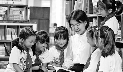 教师轮岗能否做到扎实轮岗、真轮岗 教师轮岗能否做到扎实轮岗、真轮岗