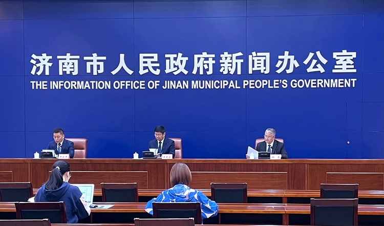 【原创】济南积极推进标准立市 服务强省会建设_fororder_5fcc70d3d14377c9708f1b1ab0d3595