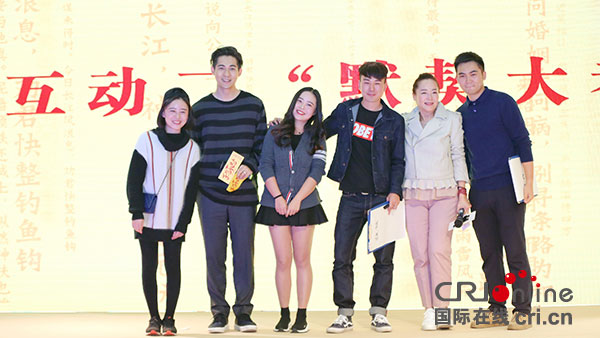 图片默认标题_fororder_1