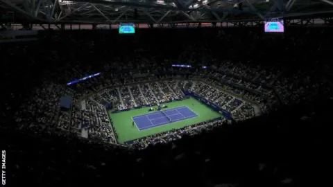 江西网球公开WTA巡回赛2025赛程__女单排名直播签表全掌握赛奖金