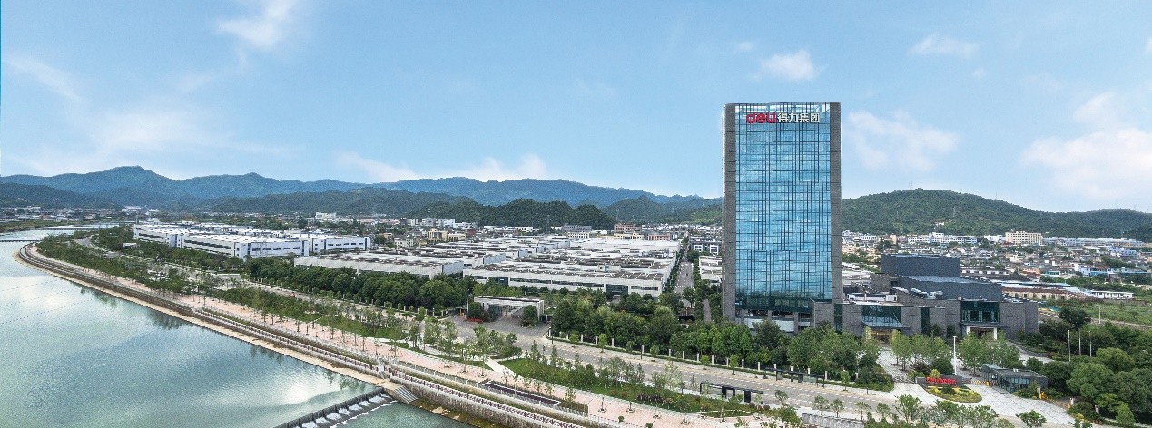 走珠笔排行_2020-2023年中国走珠笔产业研究报告(2)