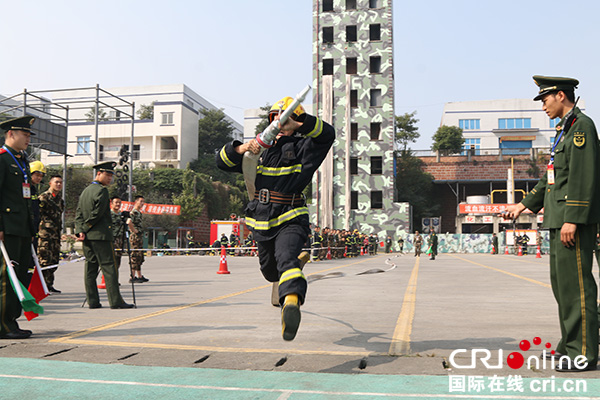 图片默认标题_fororder_3