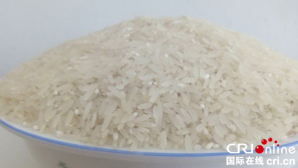 图片默认标题_fororder_晚香米