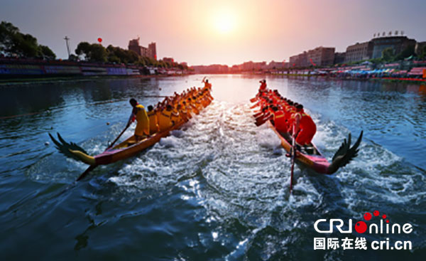 图片默认标题_fororder_3