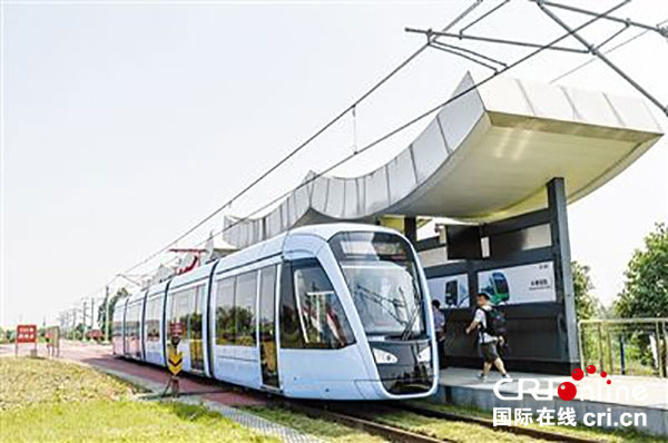 图片默认标题_fororder_2