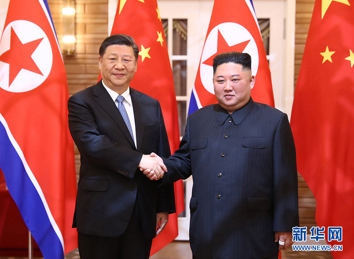 图片默认标题_fororder_习金会谈1