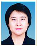 布小林任内蒙古自治区政府代主席 巴特尔辞任(图)