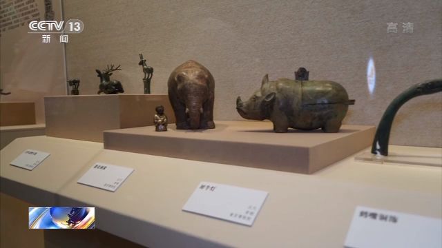 图片默认标题_fororder_22