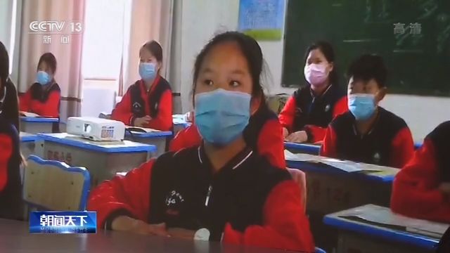 图片默认标题_fororder_55