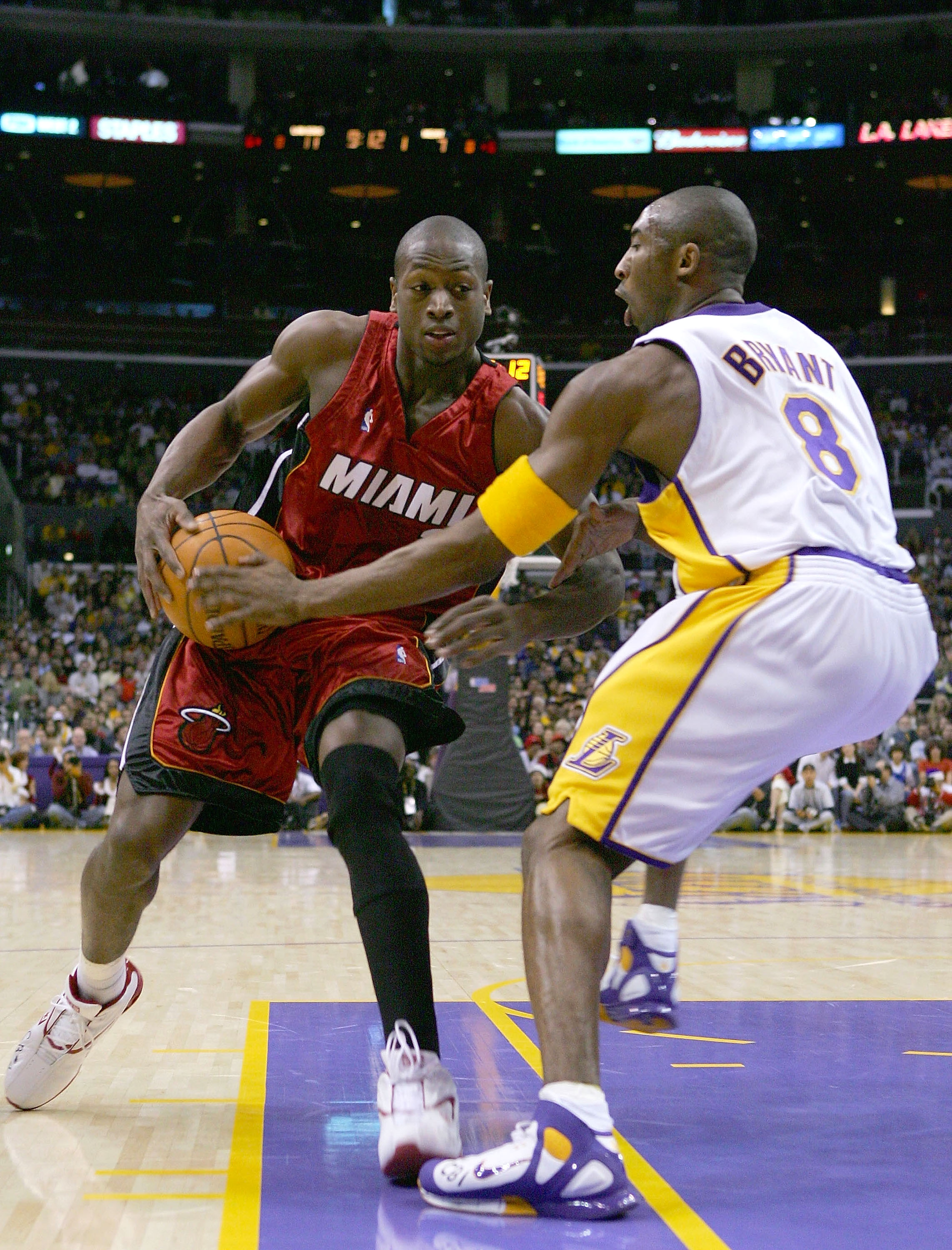 30000人一夜韦德体育- 韦德体育官方网站- 韦德体育APP下载失业！亚马逊AI“砍刀”落下下一个轮到谁？