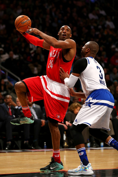 德信体育- 德信体育官方网站- APP下载 DEXIN SP