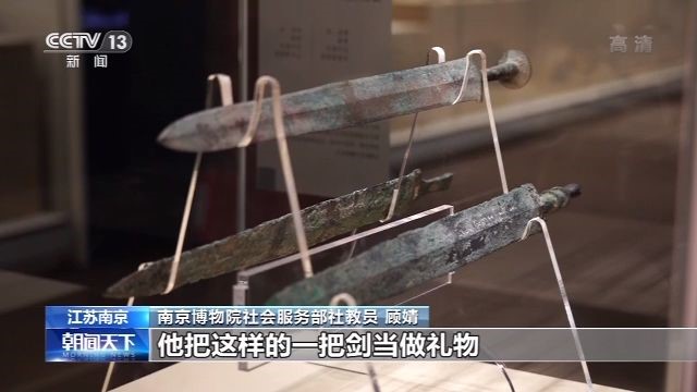 图片默认标题_fororder_f1