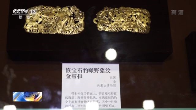 图片默认标题_fororder_f3