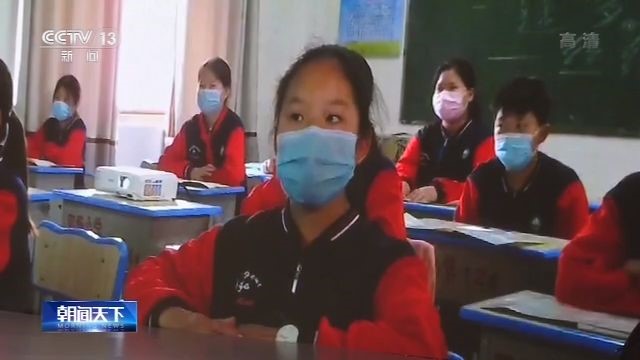 图片默认标题_fororder_f5