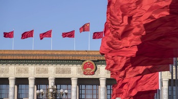 “全过程人民民主”真正让中国人民当家作主_fororder_1