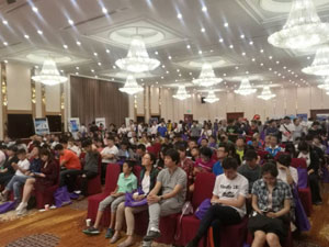 图片默认标题 图片默认标题_fororder_d1-31