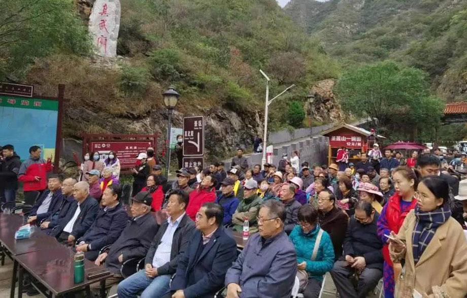 图片默认标题 图片默认标题_fororder_33