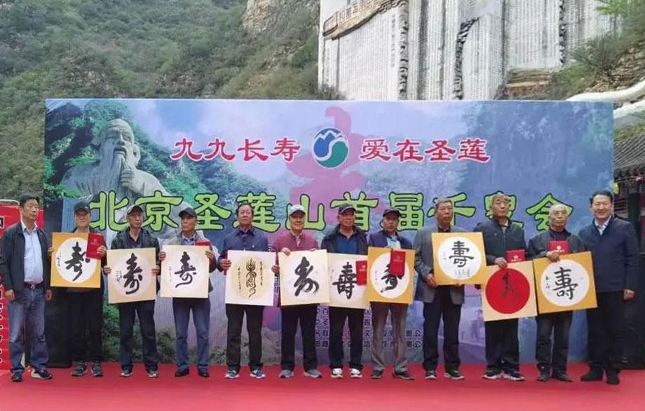 图片默认标题 图片默认标题_fororder_22