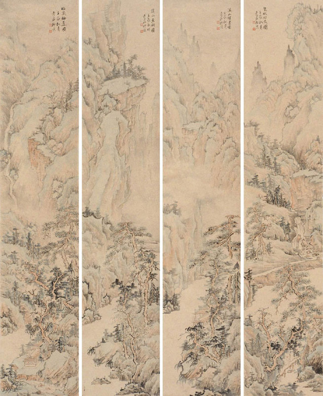 图片默认标题_fororder_hua700