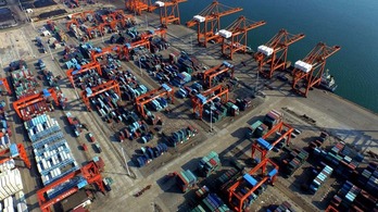 中国有能力有条件完成全年经济社会发展目标任务_fororder_CqgNOl33a-iAQyOrAAAAAAAAAAA216.900x620