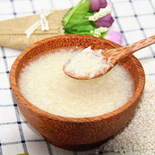 图片默认标题_fororder_jiuniang-0520