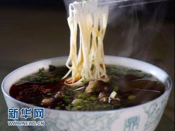 お便り紹介ー11月15日放送分