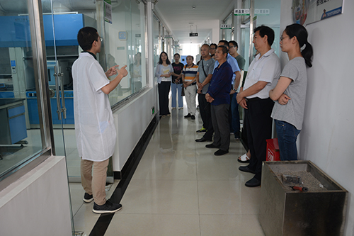 图片默认标题_fororder_参观现场