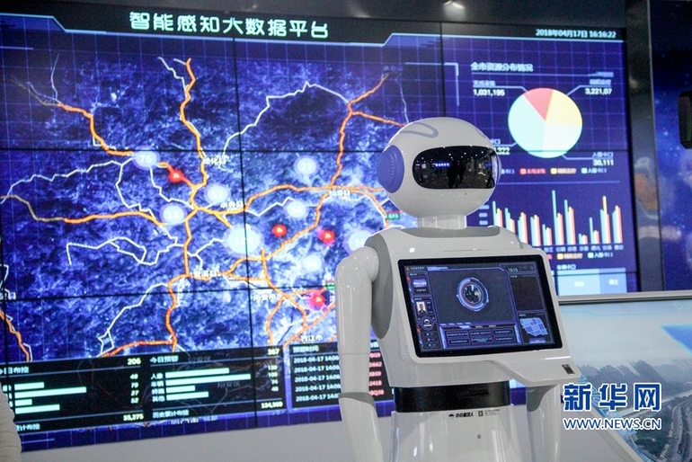 Xi’den dijital ekonomiyi geliştirme talimatı_fororder_src=http___big5.huaxia.com_qqla_images_2018_04_23_1960677.JPG&refer=http___big5.huaxia