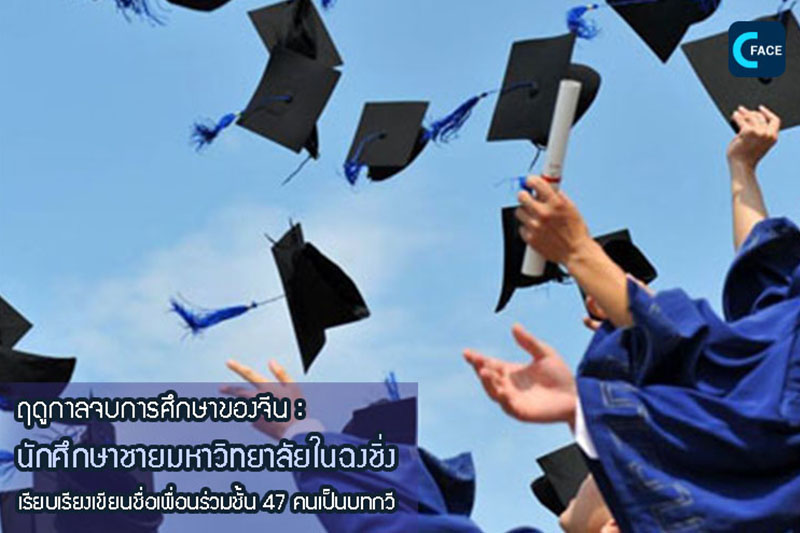 图片默认标题_fororder_05