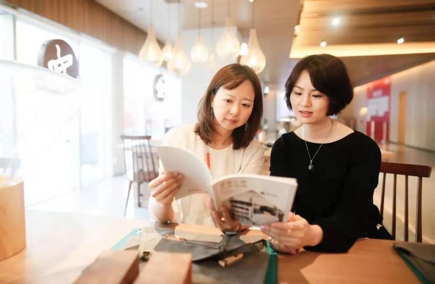 图片默认标题 图片默认标题_fororder_斜杠青年