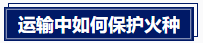 独家揭秘丨北京冬奥会火种这样来到北京 总台记者带你上包机一探究竟