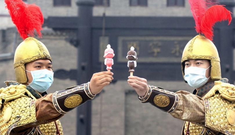 图片默认标题_fororder_1589885957(1)