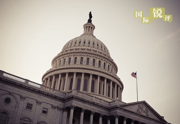 图片默认标题 图片默认标题_fororder_2020-0519-2