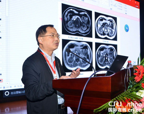 图片默认标题_fororder_川北医学院副院长、附