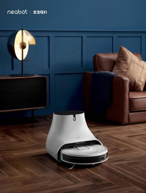 年轻化大势所趋 看集海科技如何实现破圈 年轻化大势所趋 看集海科技如何实现破圈