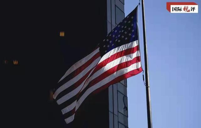 Che giấu sự cố tàu ngầm hạt nhân – Quân Mỹ có tật giật mình muốn che giấu gì?_fororder_核潜艇事故2