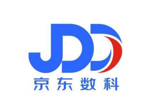 京东数字科技控股股份有限公司_fororder_名称 logo 简介3314