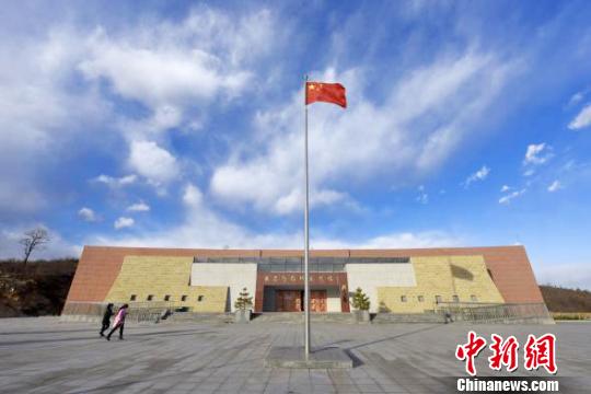 图片默认标题_fororder_1