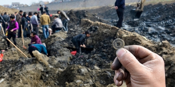 国际在线:向世界报道中国,向中国报道世界_中