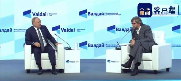 图片默认标题_fororder_221