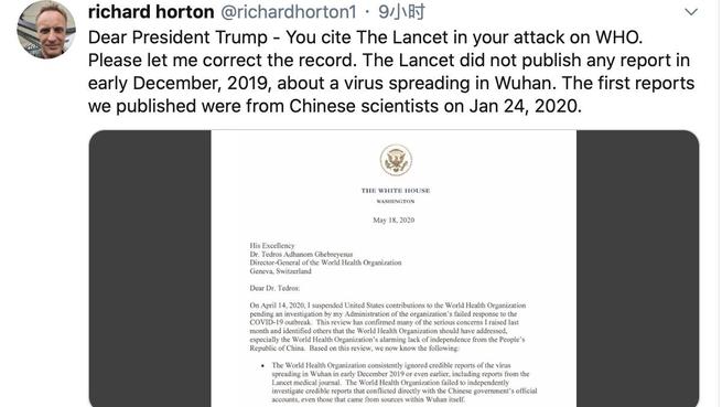 图片默认标题_fororder_a