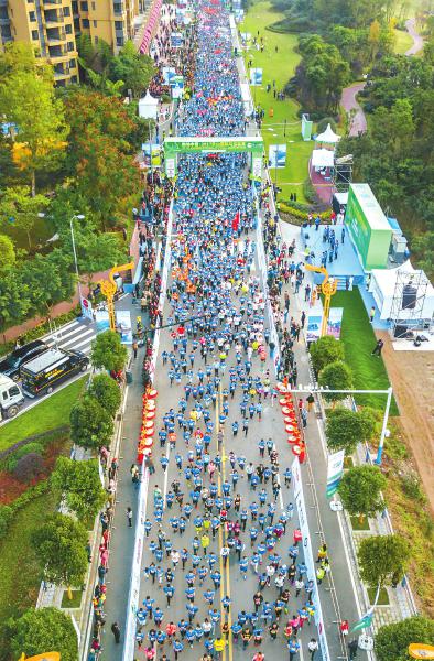 图片默认标题_fororder_5d40ab222447b2d1bbb9259e88d0d456