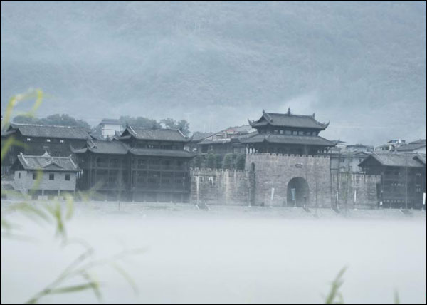 图片默认标题_fororder_0624-1