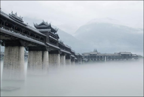 图片默认标题_fororder_0624-2