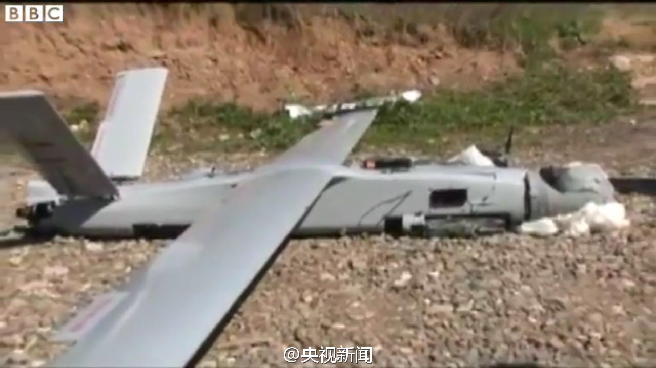 亚美尼亚和阿塞拜疆爆发激烈冲突 已致至少30名士兵死亡(组图)