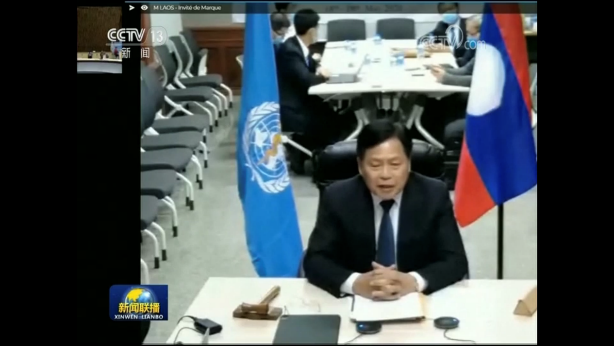 图片默认标题_fororder_微信图片_20200520132127